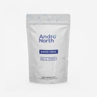 BAM15 Tablets BAM15 Tablets