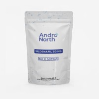 Sildenafil 50mg Sildenafil 50mg