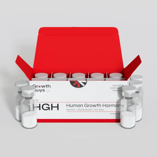 HGH – Batch GGC32 110iu Kit HGH – Batch GGC32 110iu Kit