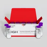 HGH – Batch GGC36 420iu Kit HGH – Batch GGC36 420iu Kit