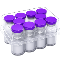 “Cloudtropin” Batch GGC34 430iu Kit “Cloudtropin” Batch GGC34 430iu Kit