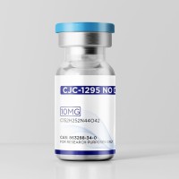 CJC-1295 no DAC 10mg CJC-1295 no DAC 10mg