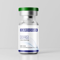 Cardiogen 20mg Cardiogen 20mg