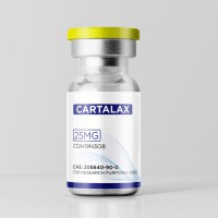 Cartalax 25mg Cartalax 25mg