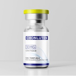 Chonluten 30mg Chonluten 30mg