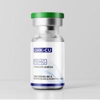 GHK-Cu 70mg
