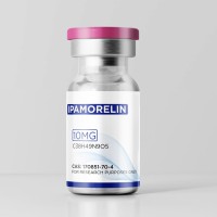 Ipamorelin 10mg Ipamorelin 10mg