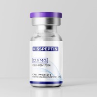 Kisspeptin 12.5mg Kisspeptin 12.5mg