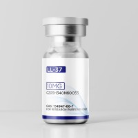 LL-37 10mg LL-37 10mg