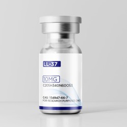 LL-37 10mg