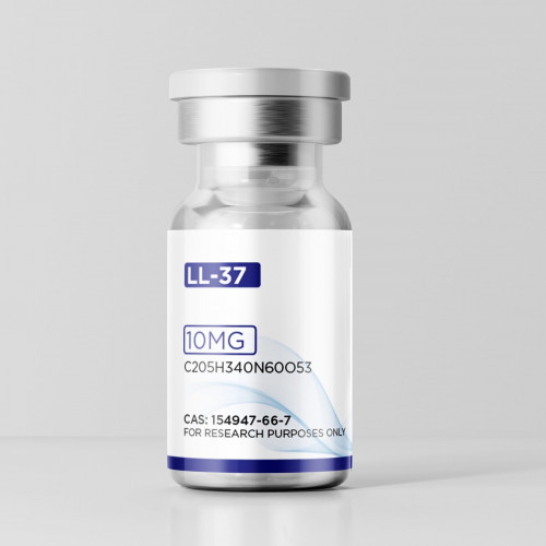 LL-37 10mg