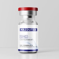 Mazdutide 10mg Mazdutide 10mg