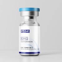 PT-141 10mg PT-141 10mg