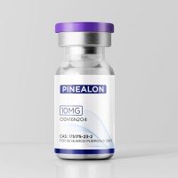 Pinealon 10mg Pinealon 10mg