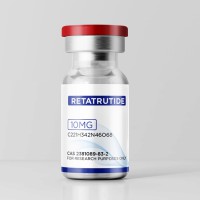 Retatrutide 10mg Retatrutide 10mg