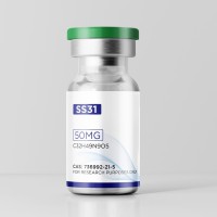 SS-31 50mg