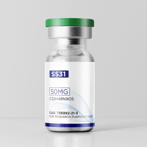 SS-31 50mg SS-31 50mg