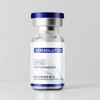Semaglutide 5mg Semaglutide 5mg