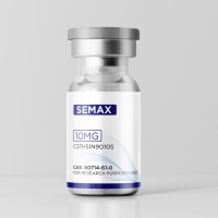Semax 10mg