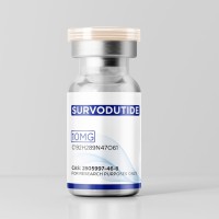 Survodutide 10mg Survodutide 10mg