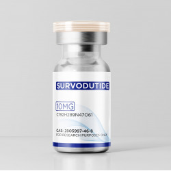Survodutide 10mg