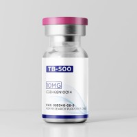 TB-500 10mg TB-500 10mg