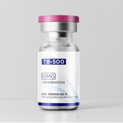 TB-500 10mg