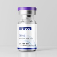 TB-500 5mg TB-500 5mg