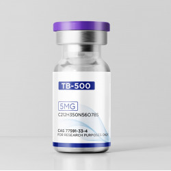 TB-500 5mg