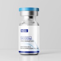 hCG 14,000iu hCG 14,000iu