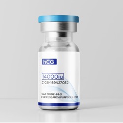 hCG 14,000iu hCG 14,000iu