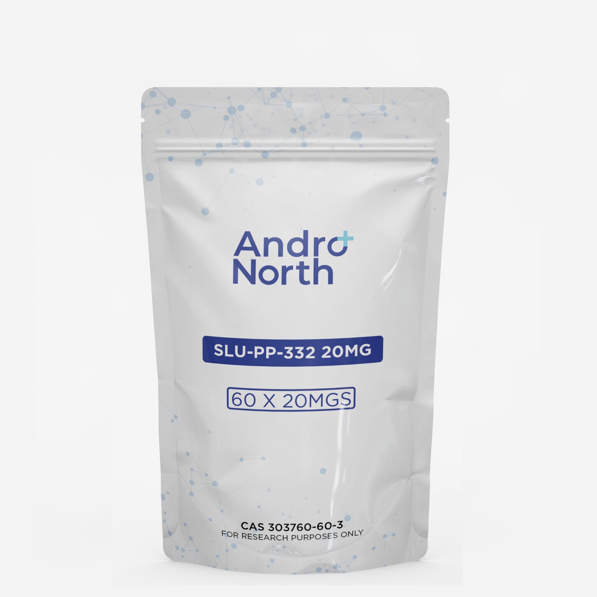SLU-PP-332 Tablets