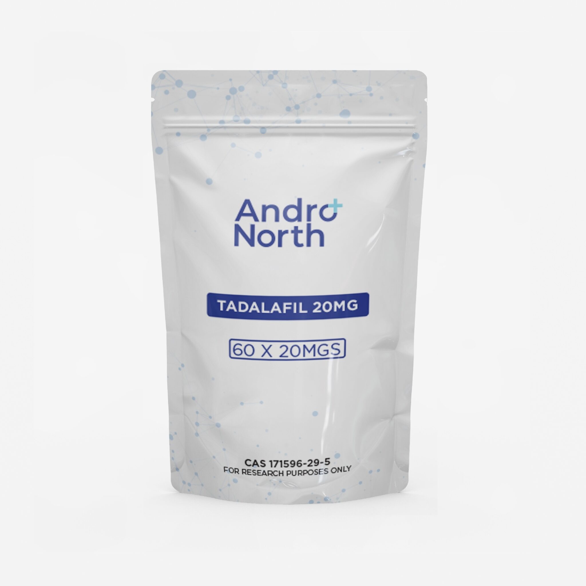 Tadalafil 20mg