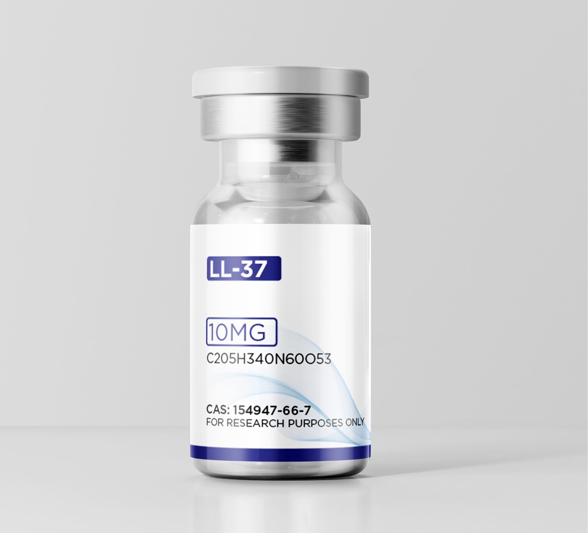 LL-37 10mg