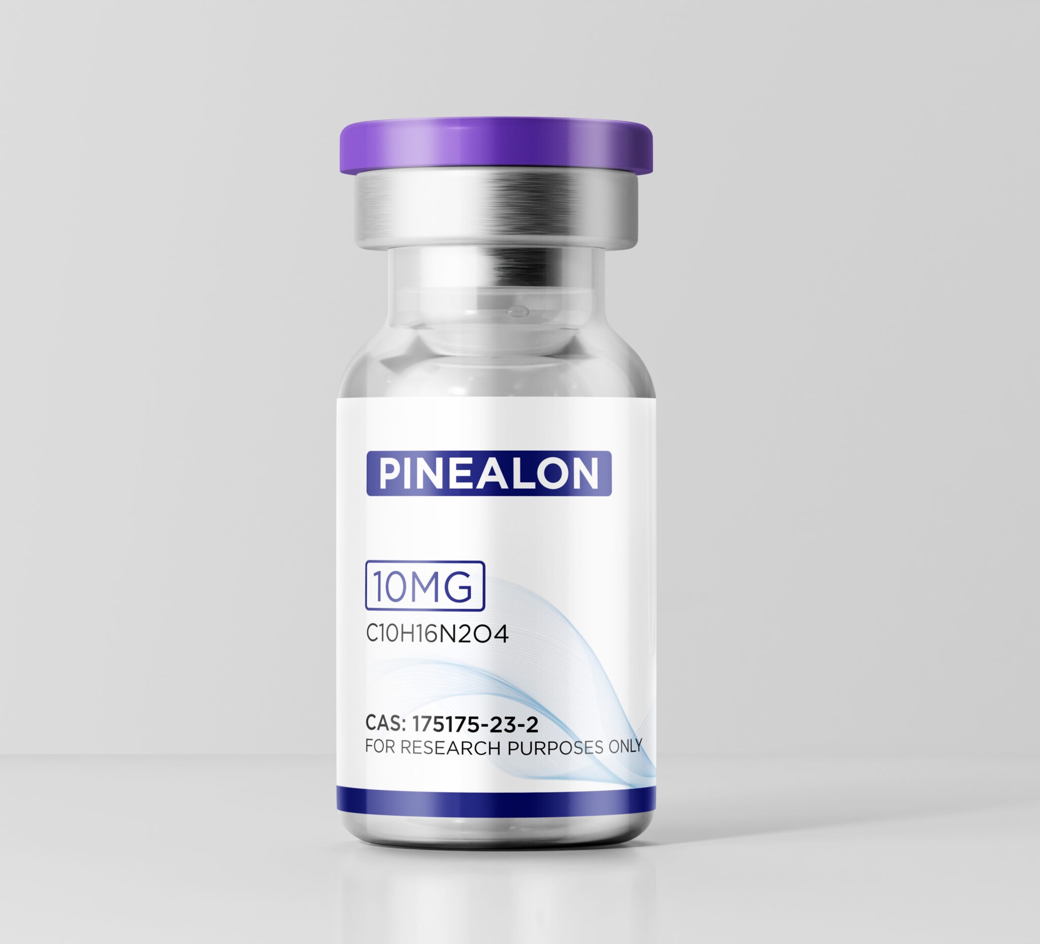 Pinealon 10mg